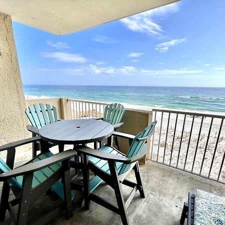 Tropical Winds 304 Condo Gulf Shores Buitenkant foto