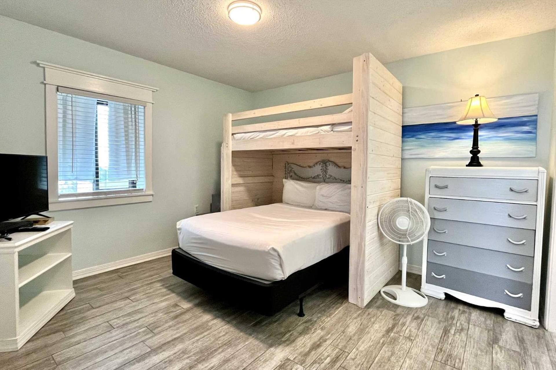 Tropical Winds 304 Condo Gulf Shores Buitenkant foto