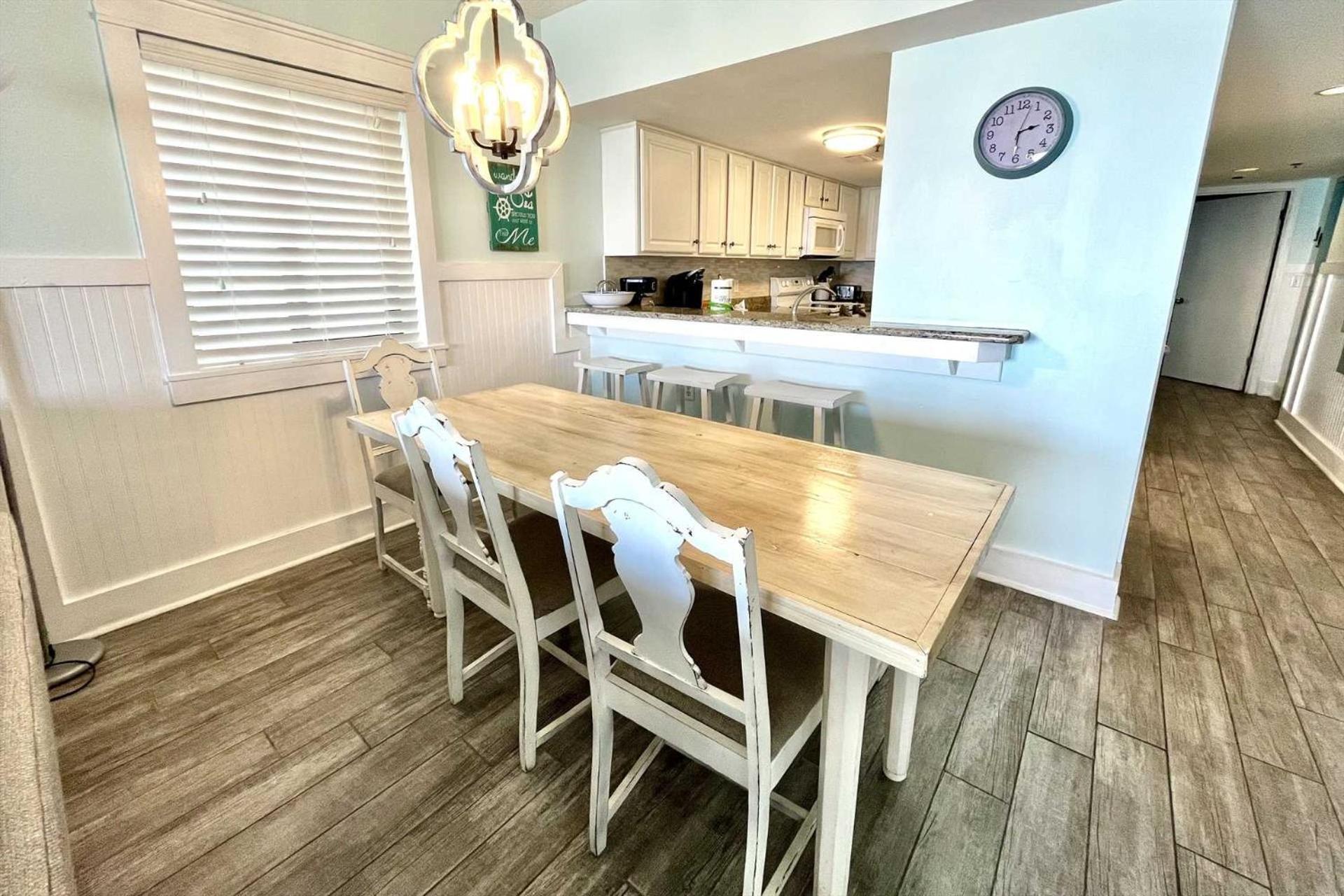 Tropical Winds 304 Condo Gulf Shores Buitenkant foto