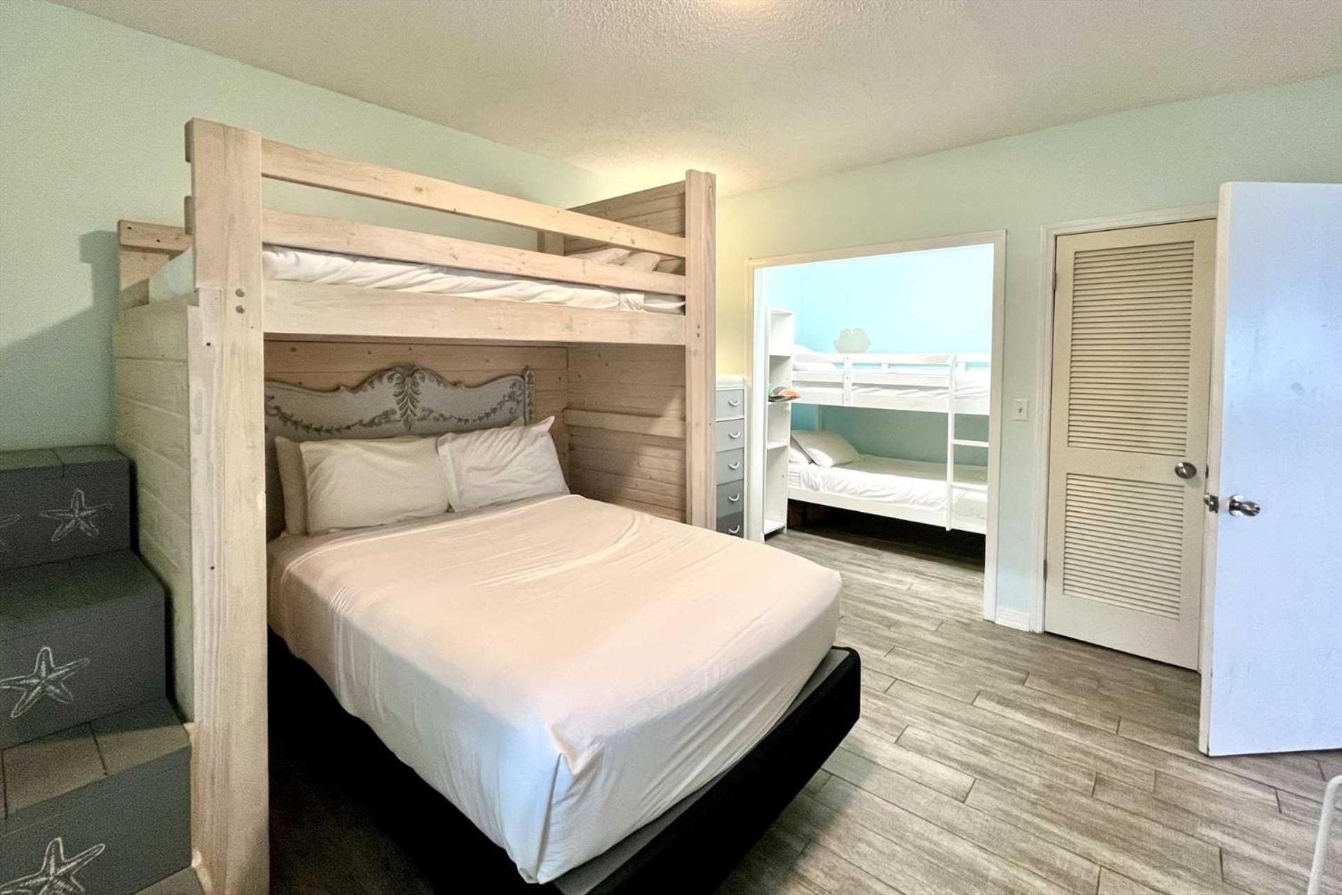 Tropical Winds 304 Condo Gulf Shores Buitenkant foto