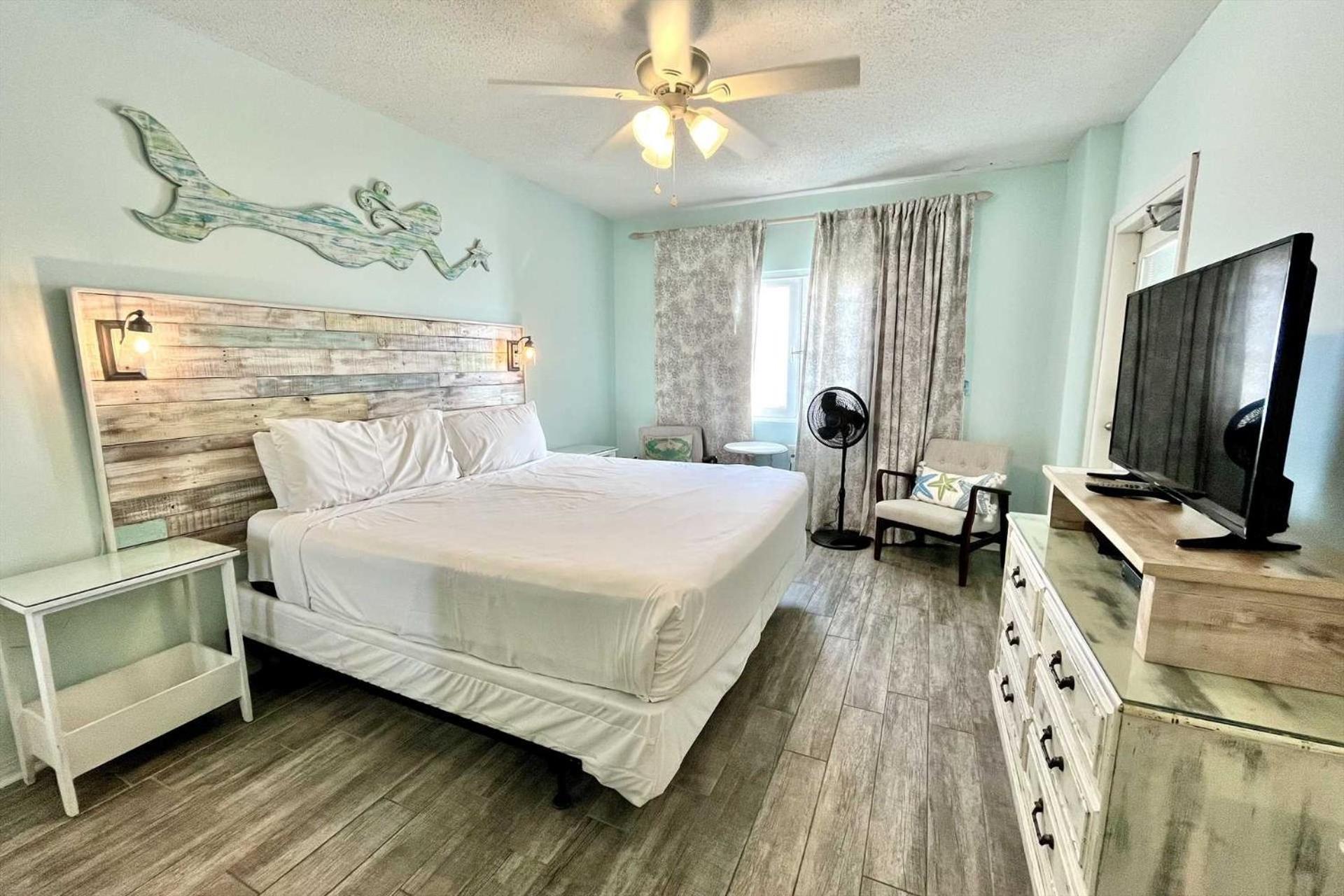 Tropical Winds 304 Condo Gulf Shores Buitenkant foto